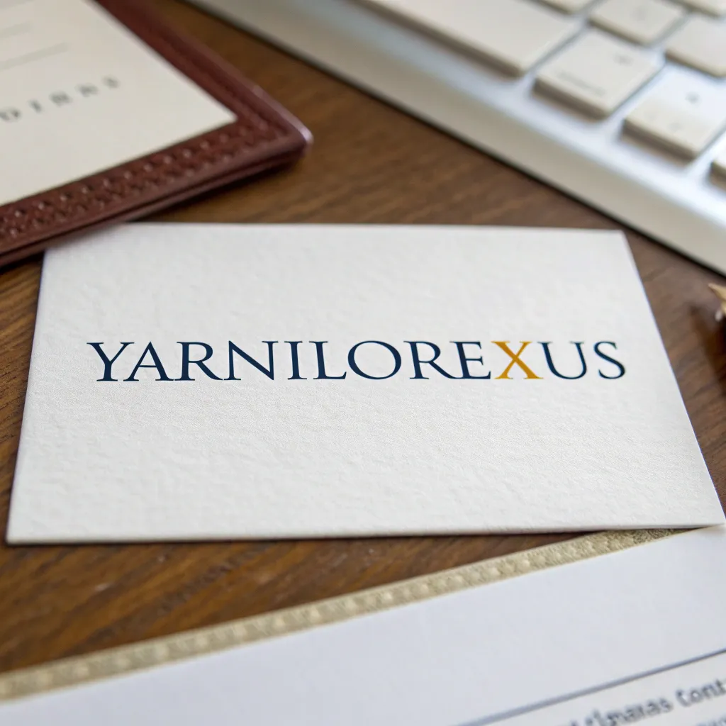 Contact YARNILOREXUS