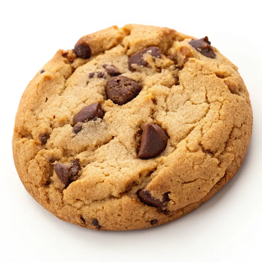 Cookie Icon